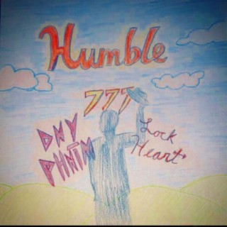 HUMBLE (feat. LockHeart)