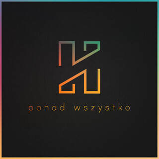 Ponad wszystko