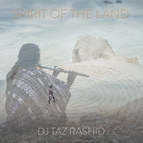 Spirit of the Land | Boomplay Music