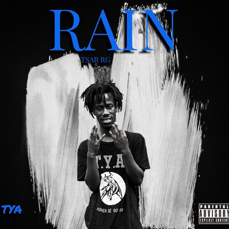 Rain | Boomplay Music