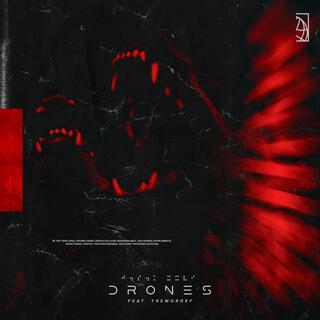 DRONES. (Clean Edit)