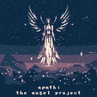 the angel project