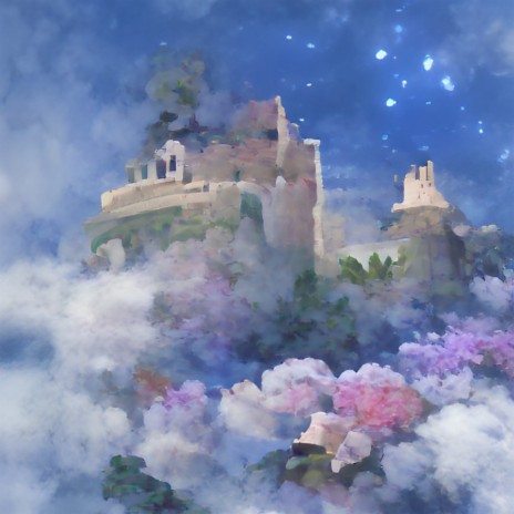 Castle of Clouds | Boomplay Music