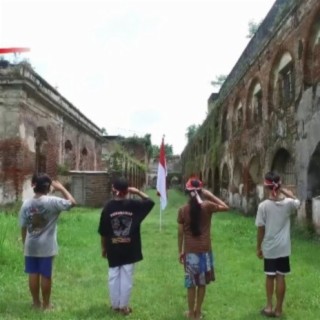 Hymne Indonesia Bangkit