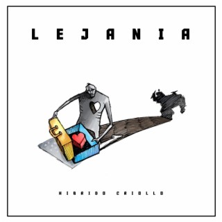 Lejania