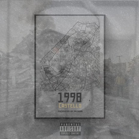 1998 Freestyle | Boomplay Music