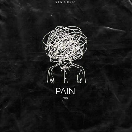 Pain | Boomplay Music