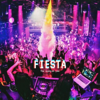Fiesta (party)
