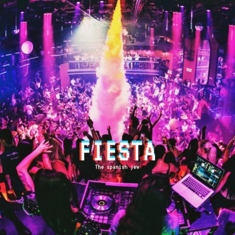 Fiesta (party) | Boomplay Music
