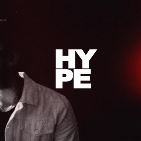 Hype | Boomplay Music