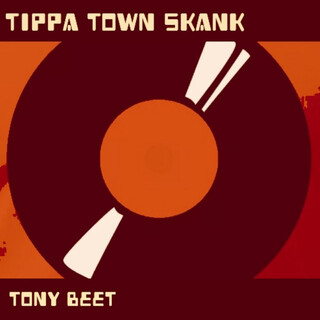 Tippa Town Skank