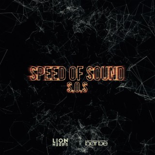 Speed of Sound (S.o.S)