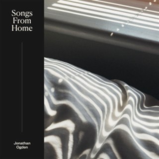 Songs from Home