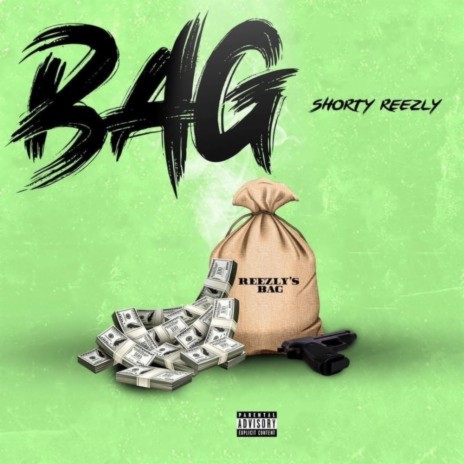 Bag | Boomplay Music