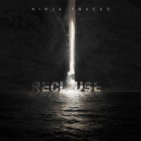 Recluse | Boomplay Music