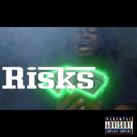 Risks | Boomplay Music