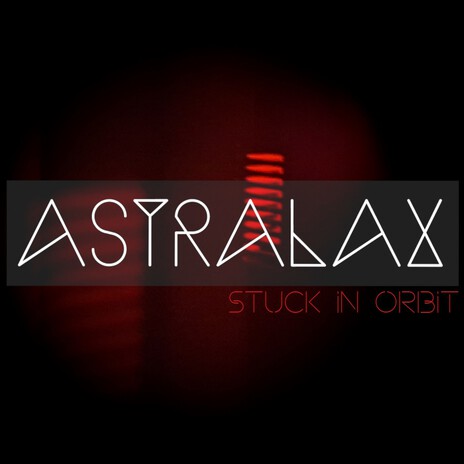 Stuck in Orbit | Boomplay Music