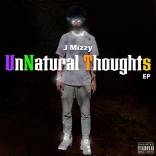 UnNatural Thoughts