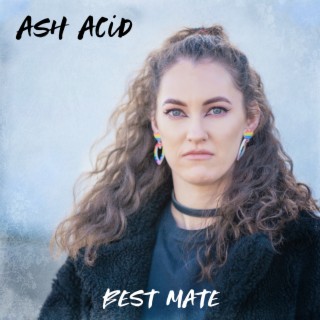 Ash Acid