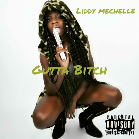 Gutta Bitch | Boomplay Music