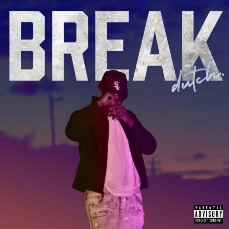 break. (2021 Remastered) | Boomplay Music