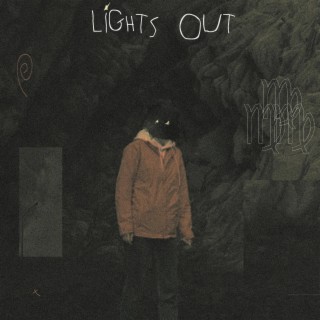 lights out lyrics | Boomplay Music