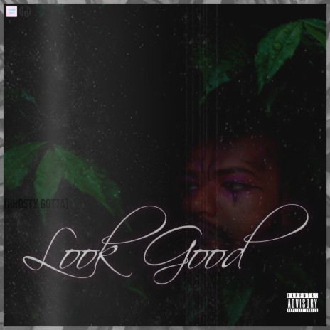 Look Good (Hoes and Money) | Boomplay Music
