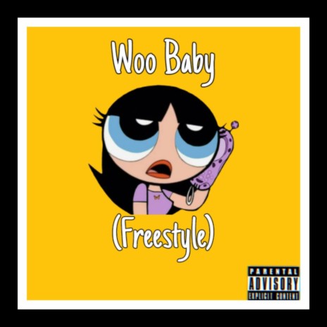 Woo Baby | Boomplay Music