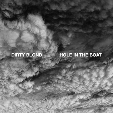 Hole In The Boat | Boomplay Music