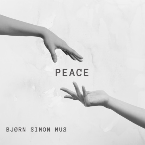 Peace