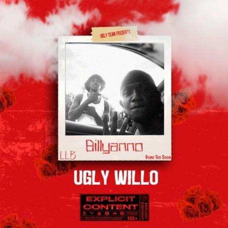 Billyano | Boomplay Music