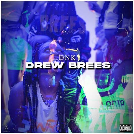 Drew Brees | Boomplay Music