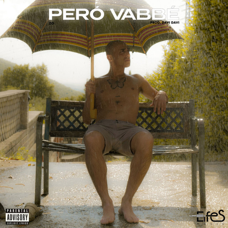 Però vabbè | Boomplay Music