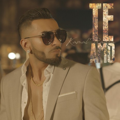 kamal raja uff mp3 download kamal raja uff mp3 download