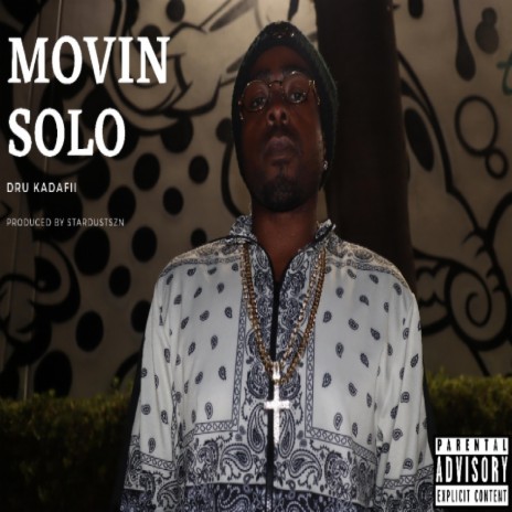 Movin' Solo | Boomplay Music