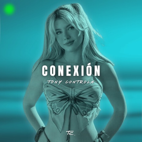 Conexión | Boomplay Music