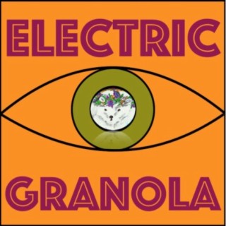 Electric Granola