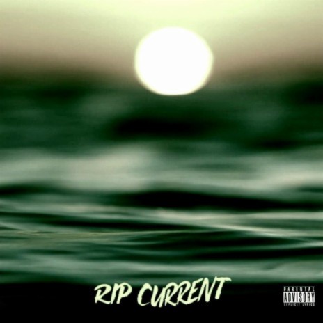 Rip Current ft. Dillon Cooper | Boomplay Music