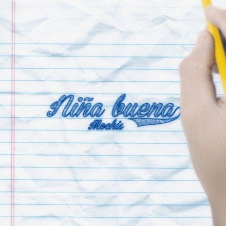 Niña Buena | Boomplay Music