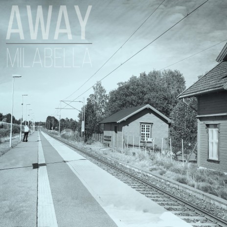 Away