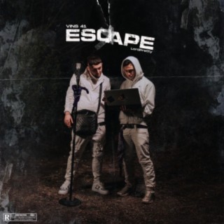 ESCAPE