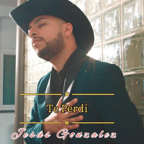 Te Perdi | Boomplay Music