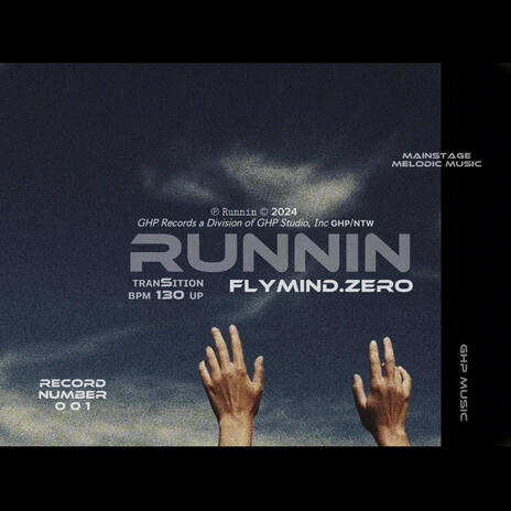 Runnin | Boomplay Music