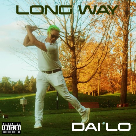 Long Way | Boomplay Music