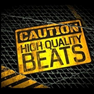 High Quality Beats V1