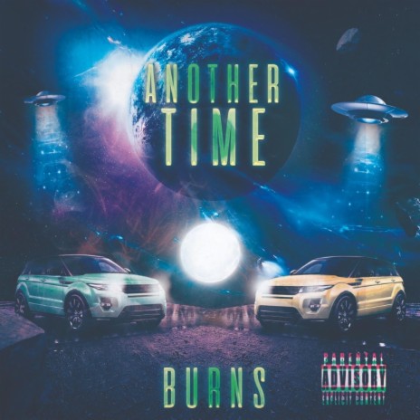 Another time | Boomplay Music