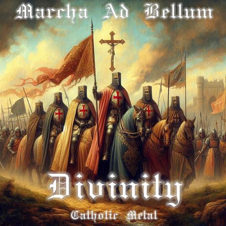 Marcha Ad Bellum (Instrumental) | Boomplay Music