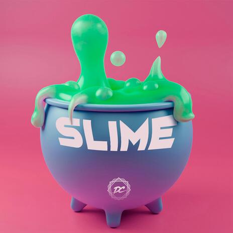 Slime | Boomplay Music