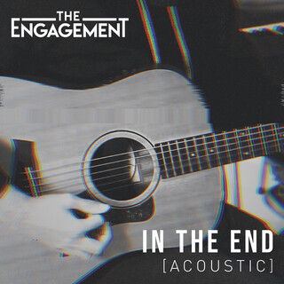 In The End (Acoustic)