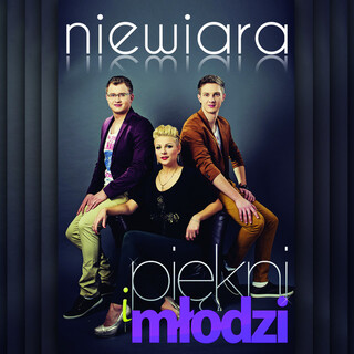 Niewiara (DJs from Lukow Remix)